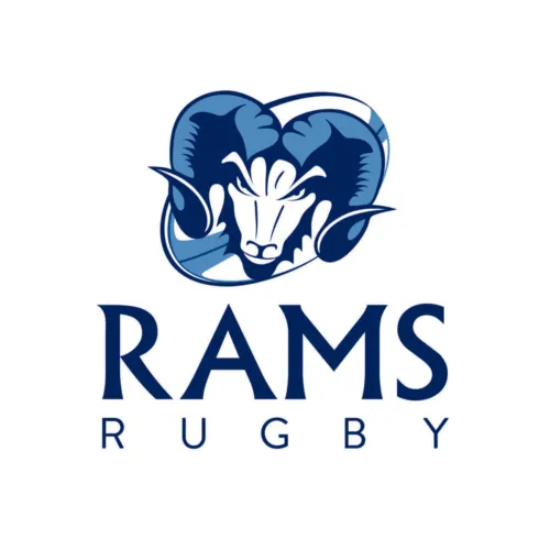 Graeme Cook, Rams Rugby Football Club